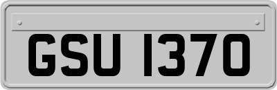 GSU1370