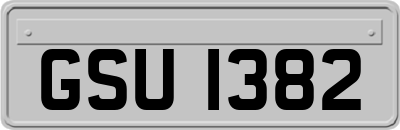 GSU1382