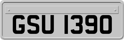 GSU1390