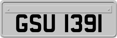 GSU1391