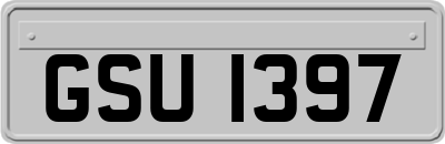 GSU1397