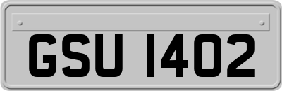 GSU1402
