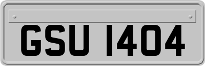 GSU1404