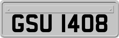 GSU1408
