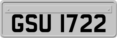 GSU1722