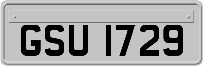 GSU1729