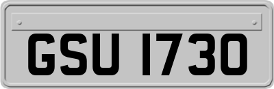 GSU1730
