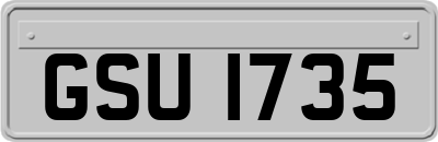 GSU1735