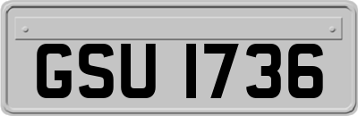 GSU1736