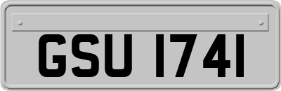 GSU1741