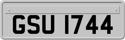 GSU1744