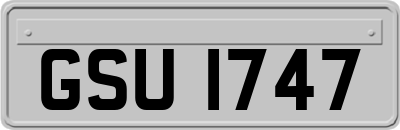 GSU1747