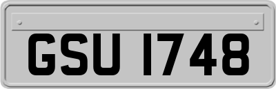 GSU1748