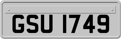 GSU1749