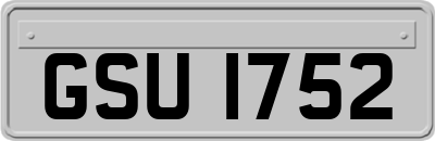 GSU1752