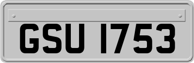 GSU1753