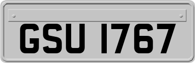 GSU1767