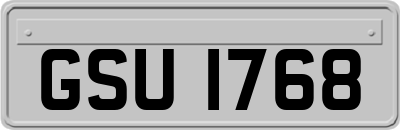 GSU1768