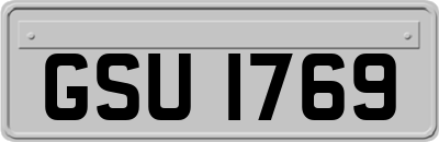 GSU1769