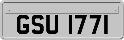 GSU1771