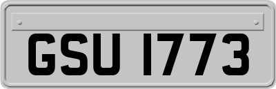 GSU1773