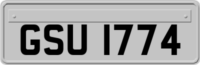 GSU1774