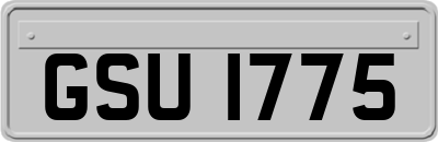 GSU1775