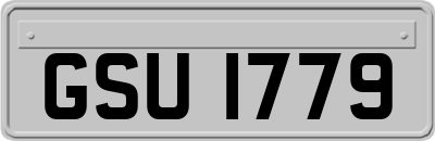GSU1779