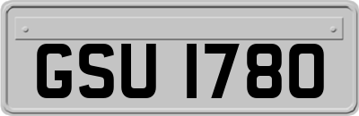 GSU1780