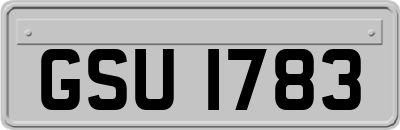 GSU1783
