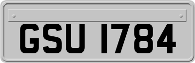 GSU1784