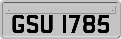 GSU1785