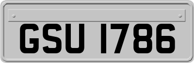 GSU1786