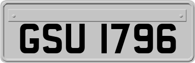 GSU1796