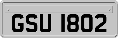 GSU1802