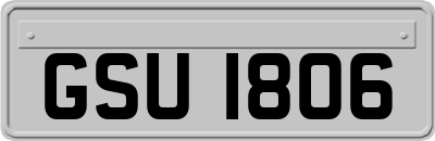 GSU1806