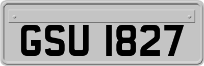 GSU1827