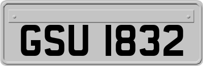 GSU1832