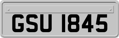 GSU1845