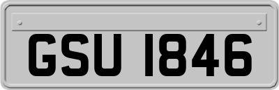 GSU1846