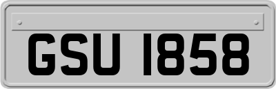 GSU1858