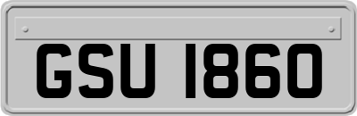 GSU1860