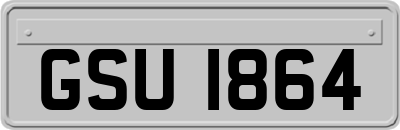 GSU1864