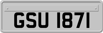 GSU1871