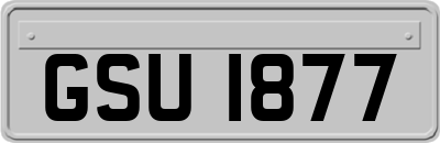 GSU1877