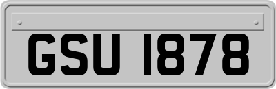 GSU1878