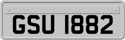 GSU1882