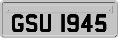 GSU1945