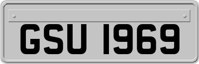 GSU1969