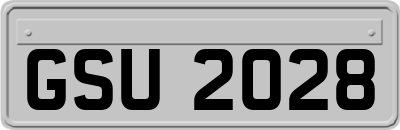GSU2028
